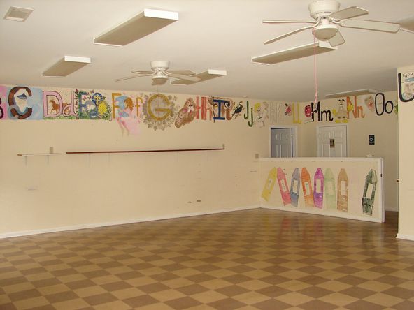 2340 Albany Hwy, Dawson, GA 39842